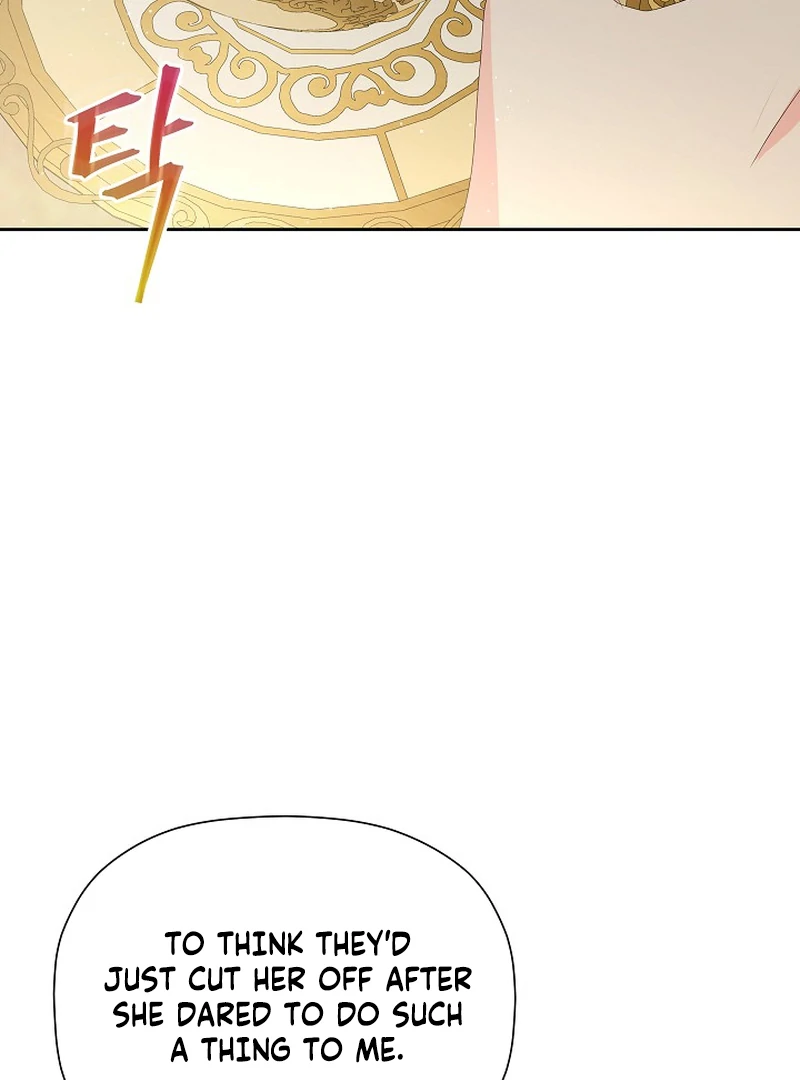 The Time-Limited Villainess Who Makes Medicine Chapter 24 64