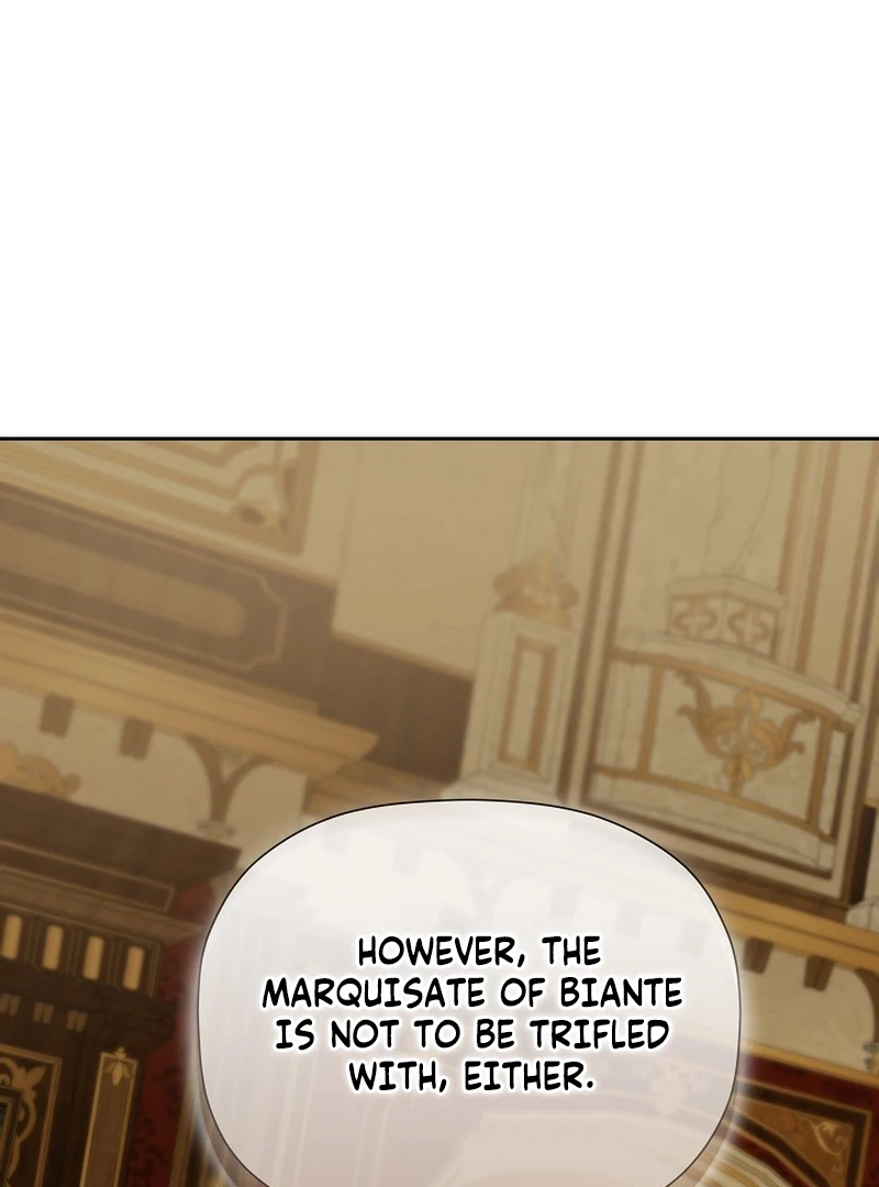 The Time-Limited Villainess Who Makes Medicine Chapter 24 66