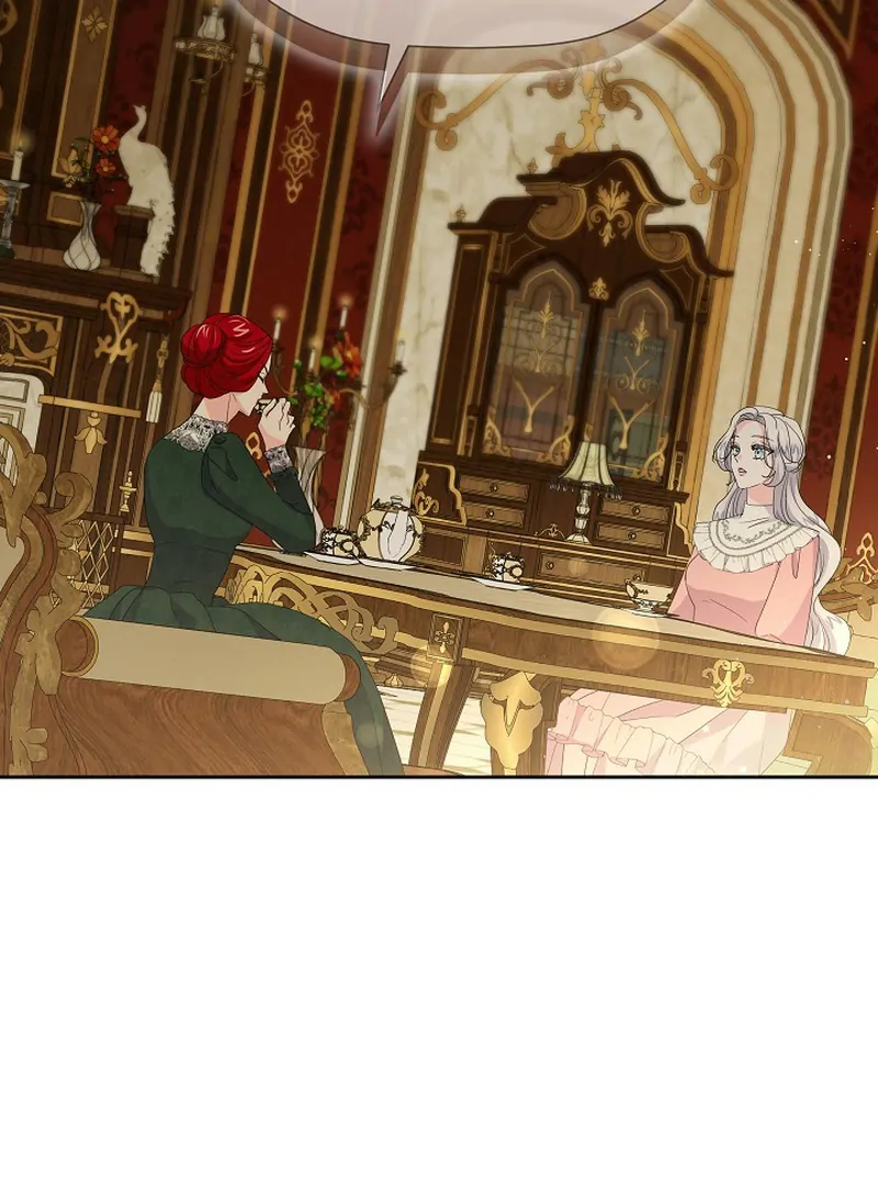 The Time-Limited Villainess Who Makes Medicine Chapter 24 67