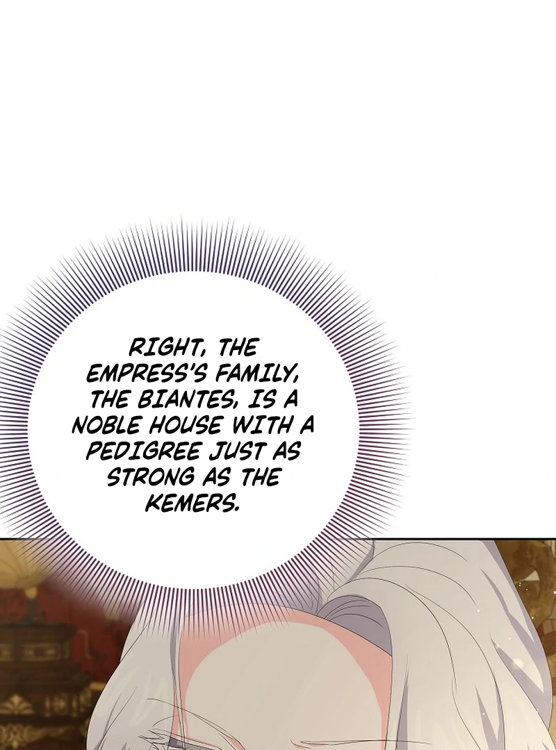 The Time-Limited Villainess Who Makes Medicine Chapter 24 68