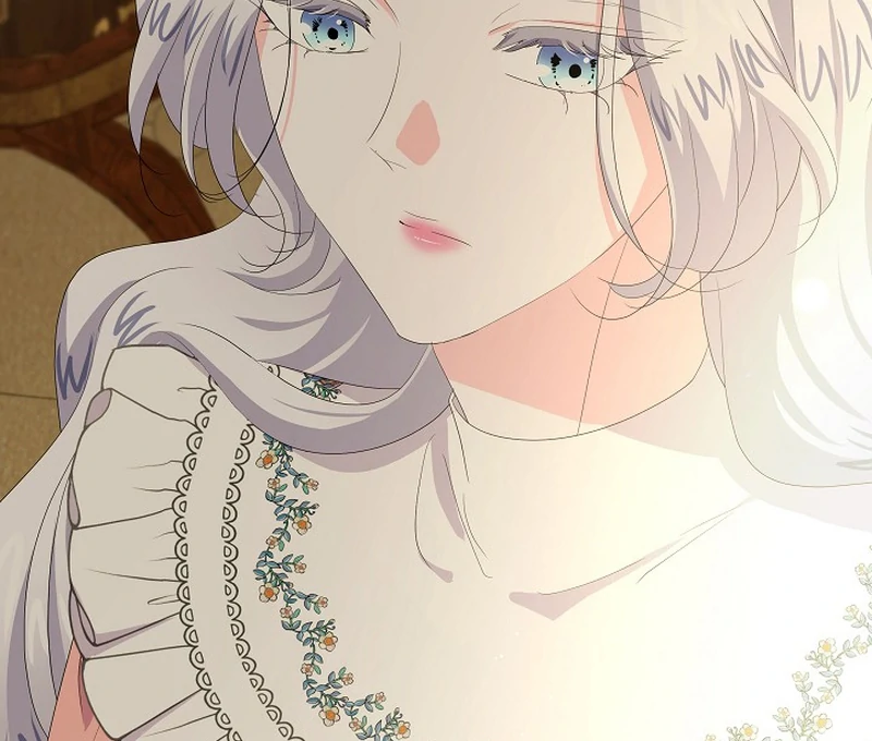 The Time-Limited Villainess Who Makes Medicine Chapter 24 69