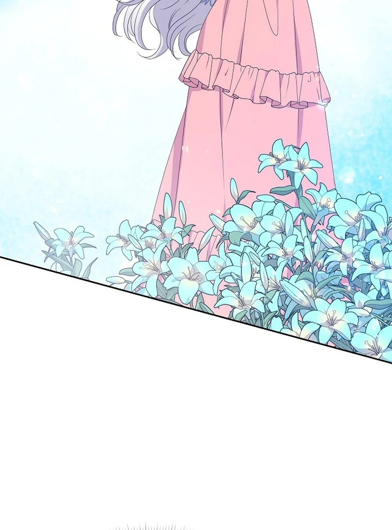 The Time-Limited Villainess Who Makes Medicine Chapter 24 7