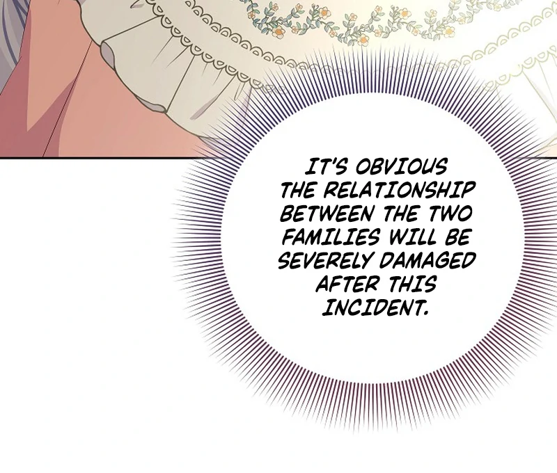 The Time-Limited Villainess Who Makes Medicine Chapter 24 70