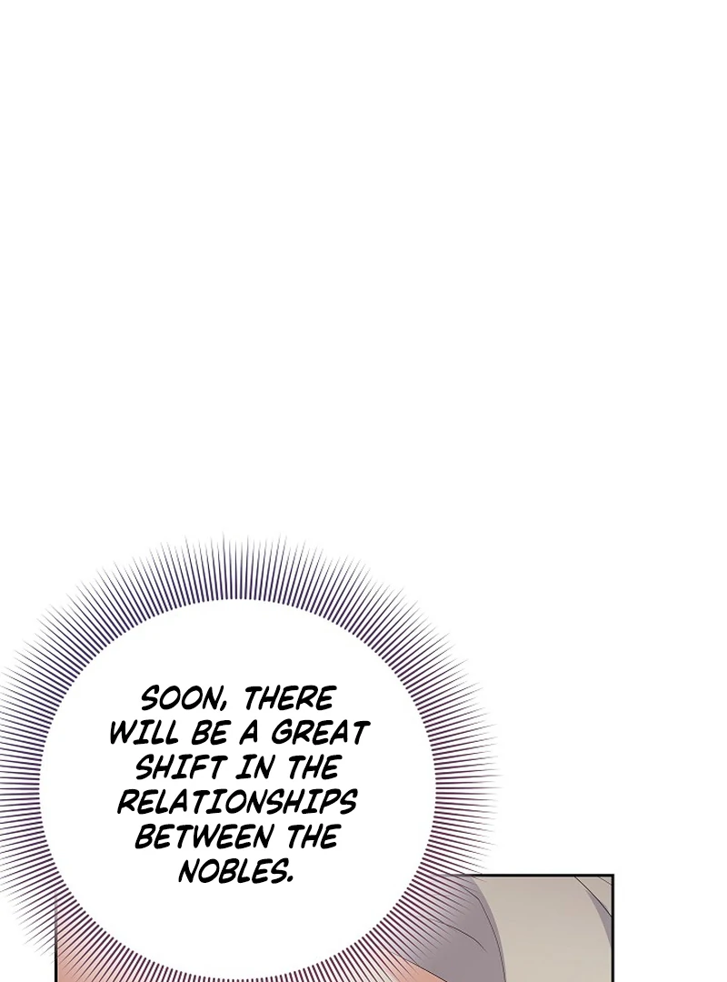 The Time-Limited Villainess Who Makes Medicine Chapter 24 71