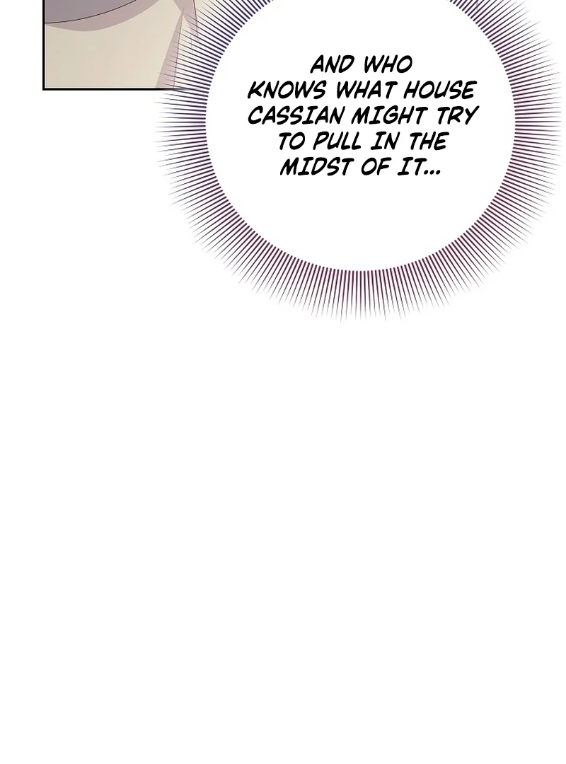 The Time-Limited Villainess Who Makes Medicine Chapter 24 73
