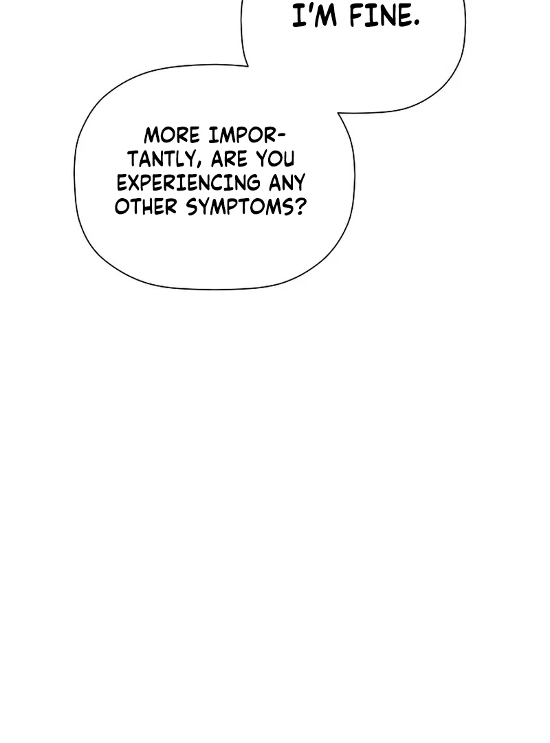 The Time-Limited Villainess Who Makes Medicine Chapter 24 75