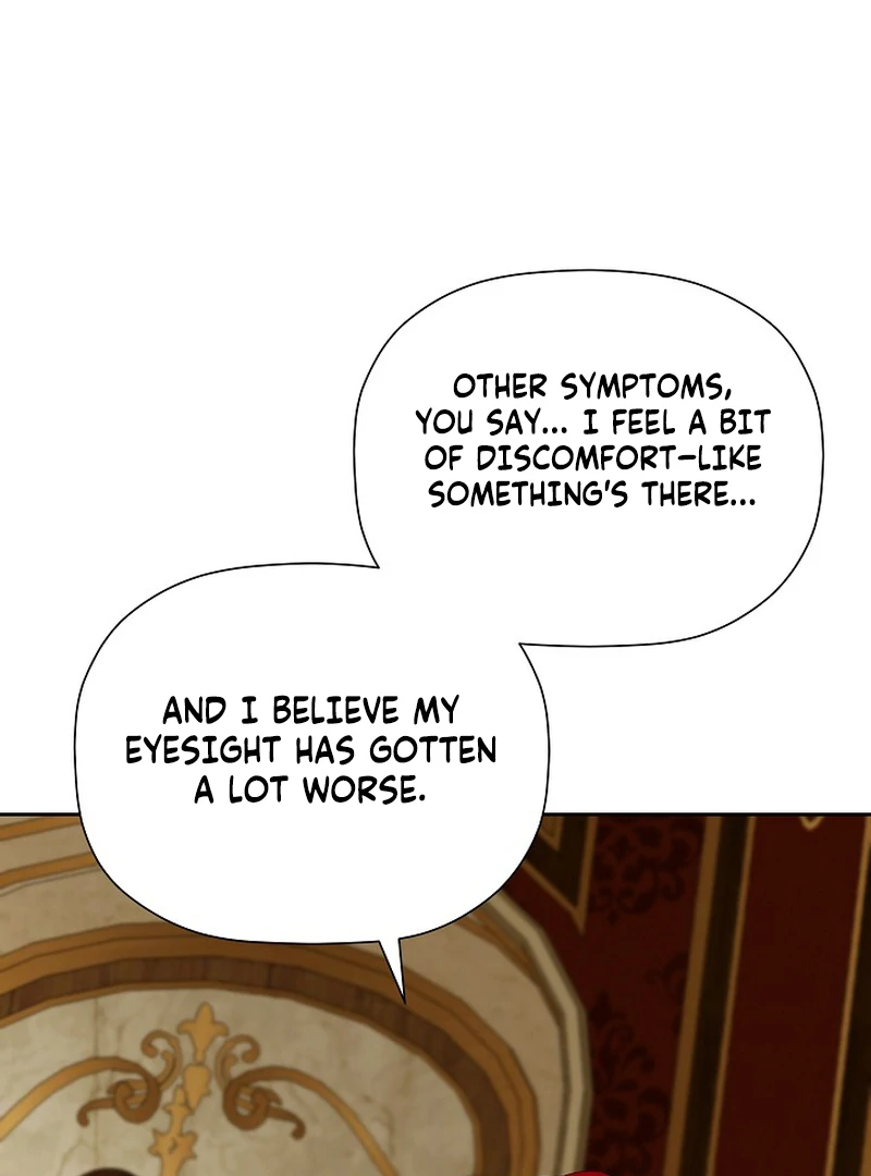 The Time-Limited Villainess Who Makes Medicine Chapter 24 76