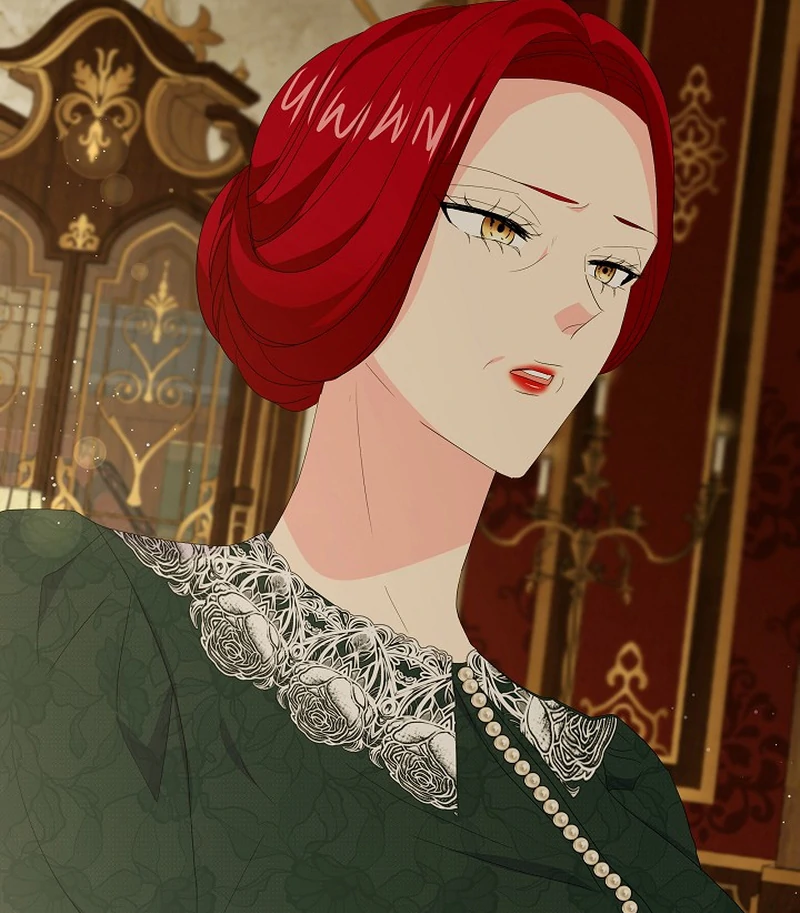 The Time-Limited Villainess Who Makes Medicine Chapter 24 77
