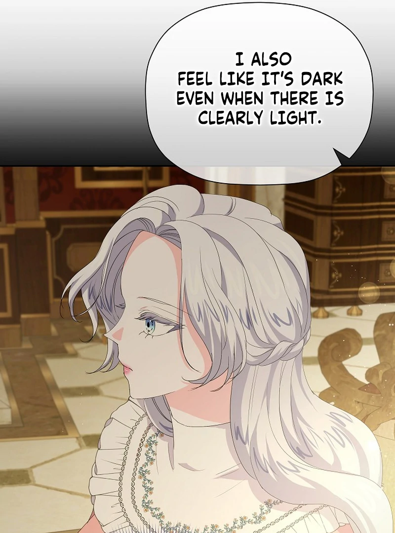 The Time-Limited Villainess Who Makes Medicine Chapter 24 79