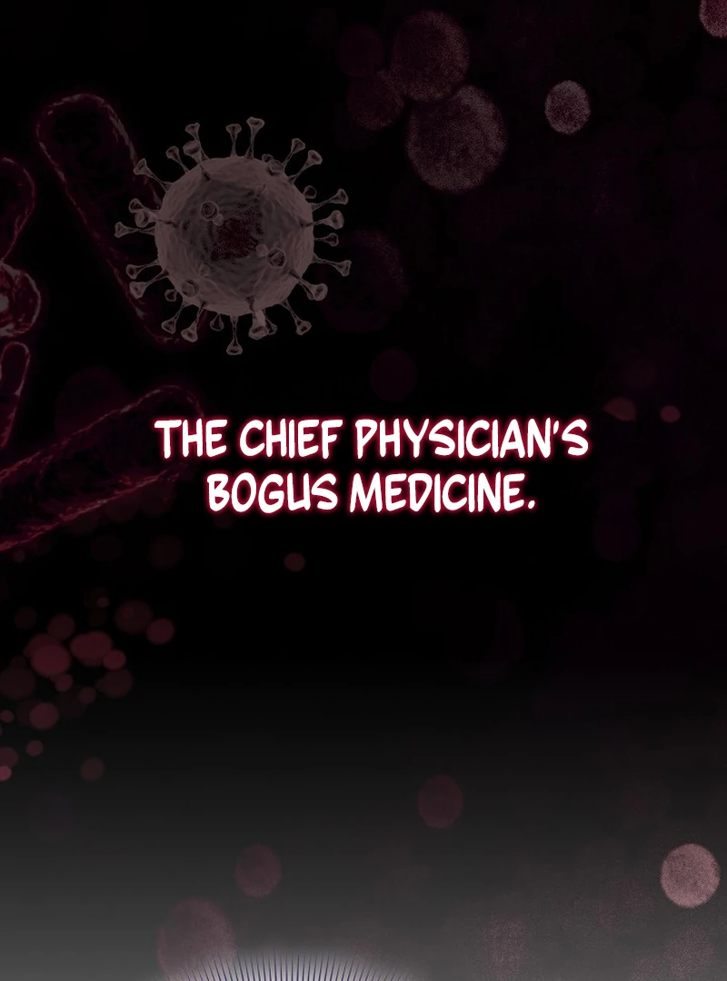 The Time-Limited Villainess Who Makes Medicine Chapter 24 81