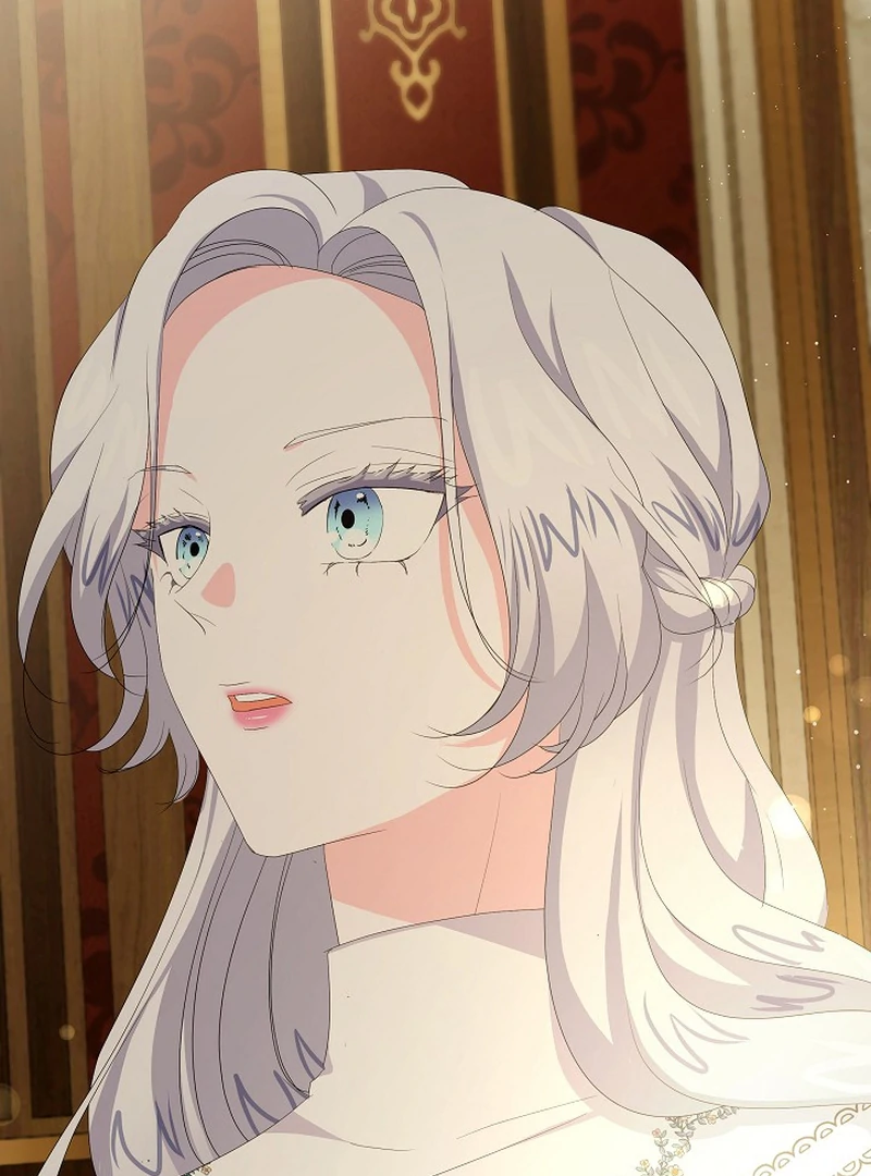 The Time-Limited Villainess Who Makes Medicine Chapter 24 84