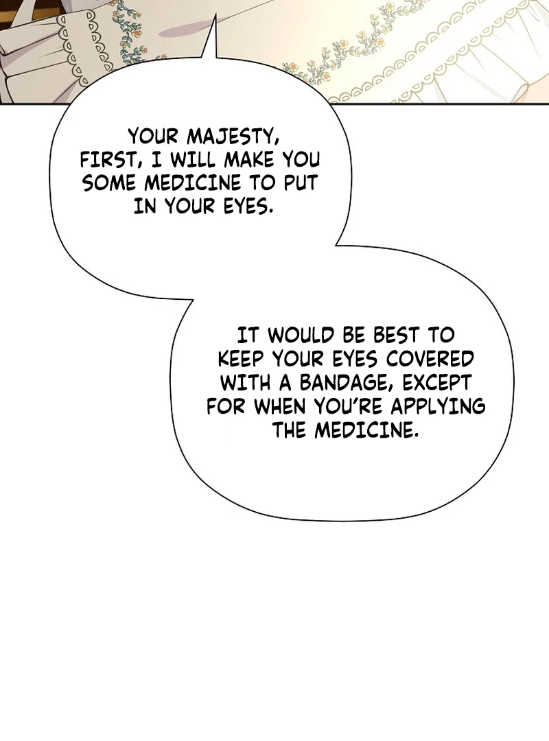 The Time-Limited Villainess Who Makes Medicine Chapter 24 85