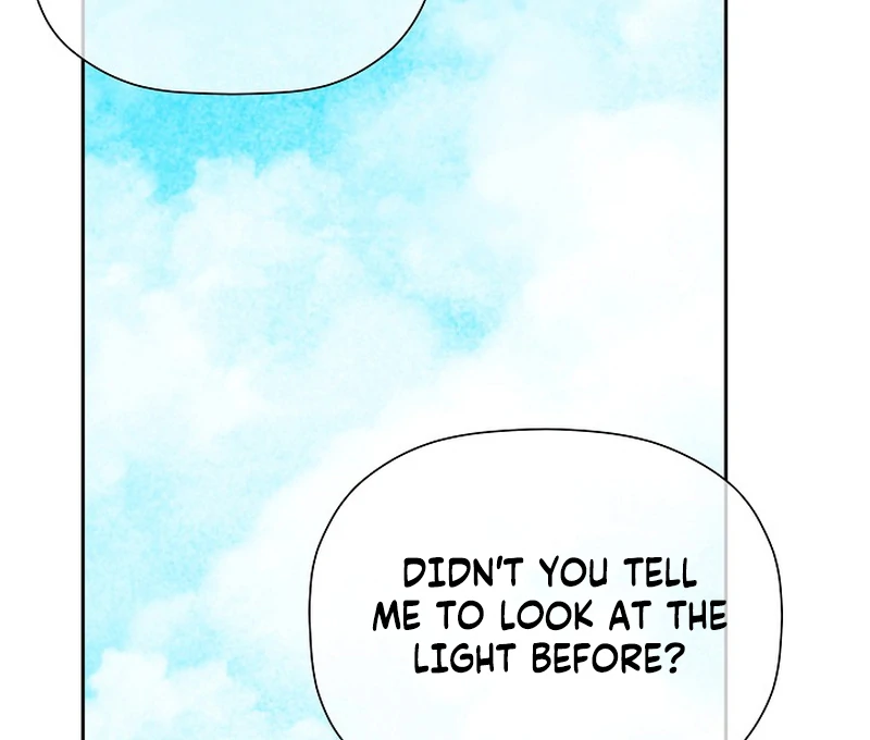 The Time-Limited Villainess Who Makes Medicine Chapter 24 87