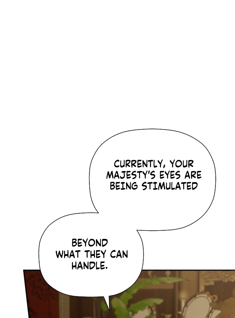 The Time-Limited Villainess Who Makes Medicine Chapter 24 89