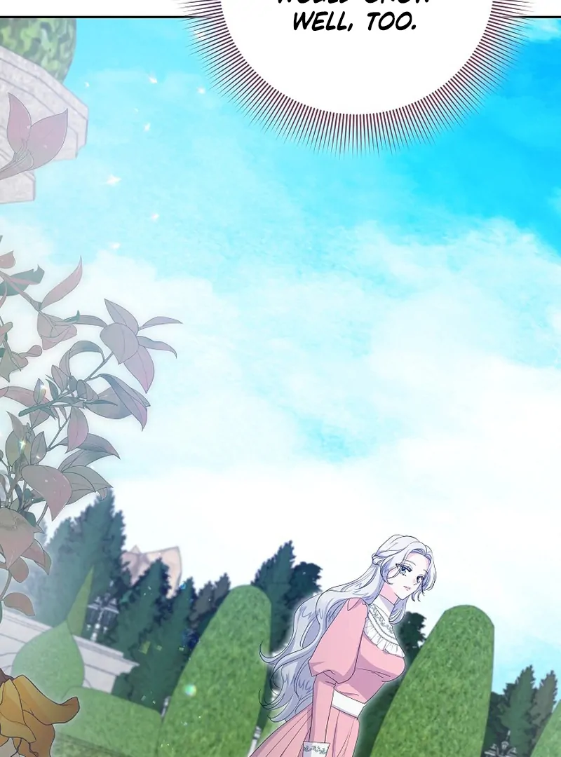 The Time-Limited Villainess Who Makes Medicine Chapter 24 9