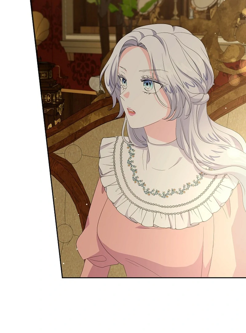 The Time-Limited Villainess Who Makes Medicine Chapter 24 90