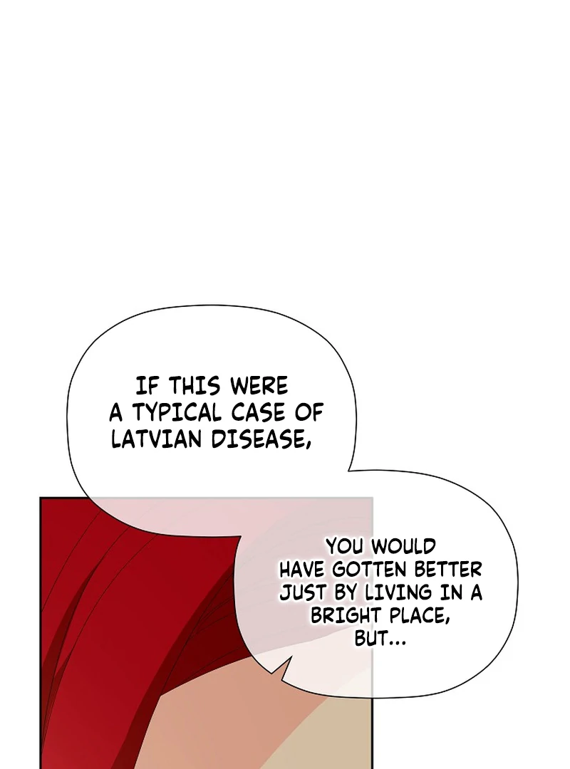 The Time-Limited Villainess Who Makes Medicine Chapter 24 91