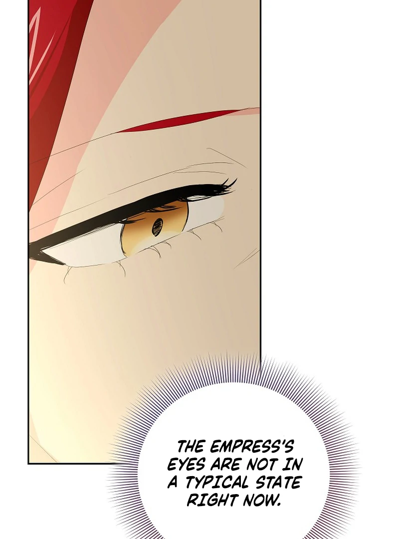The Time-Limited Villainess Who Makes Medicine Chapter 24 92