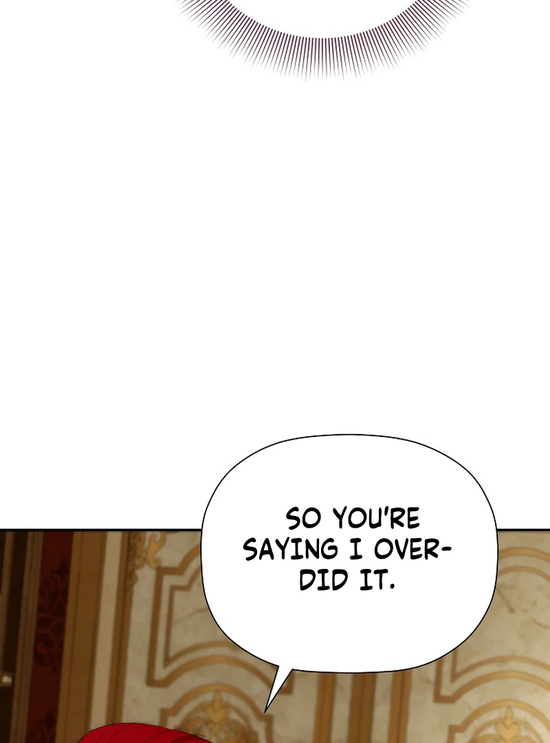 The Time-Limited Villainess Who Makes Medicine Chapter 24 93