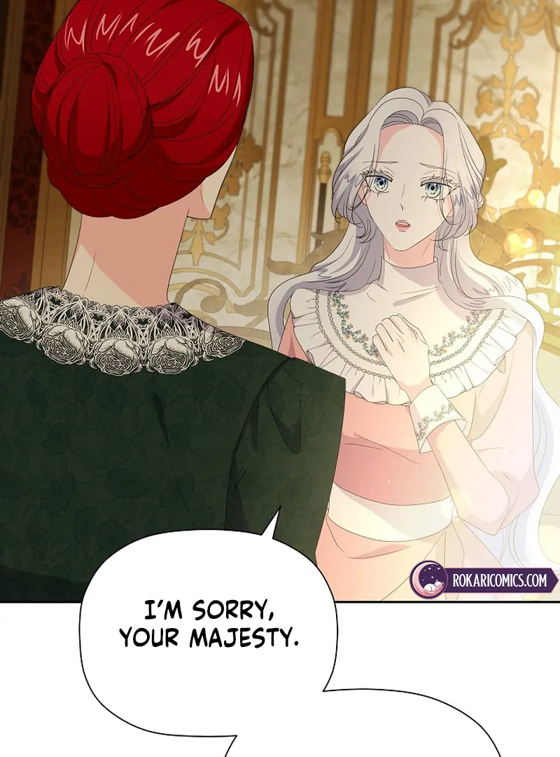 The Time-Limited Villainess Who Makes Medicine Chapter 24 94