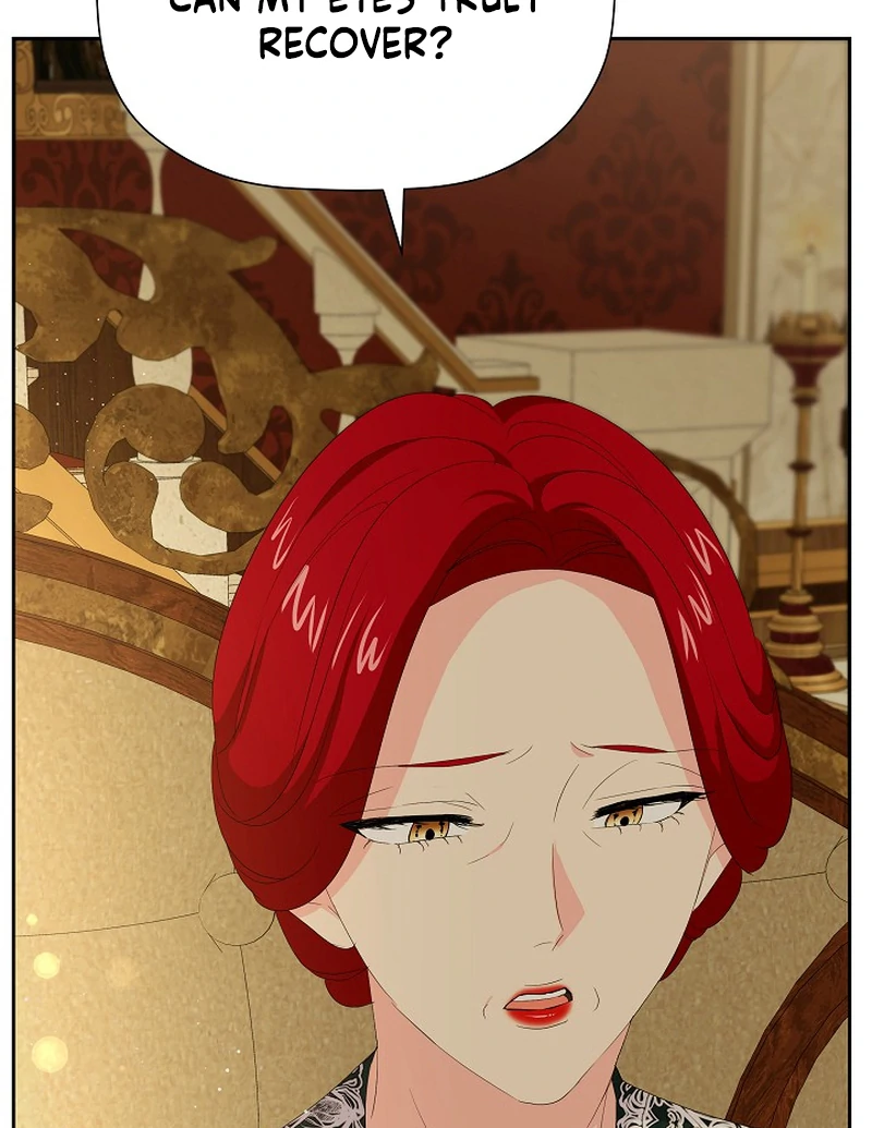 The Time-Limited Villainess Who Makes Medicine Chapter 24 96