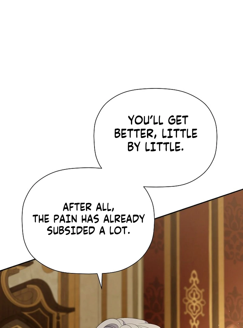 The Time-Limited Villainess Who Makes Medicine Chapter 24 99