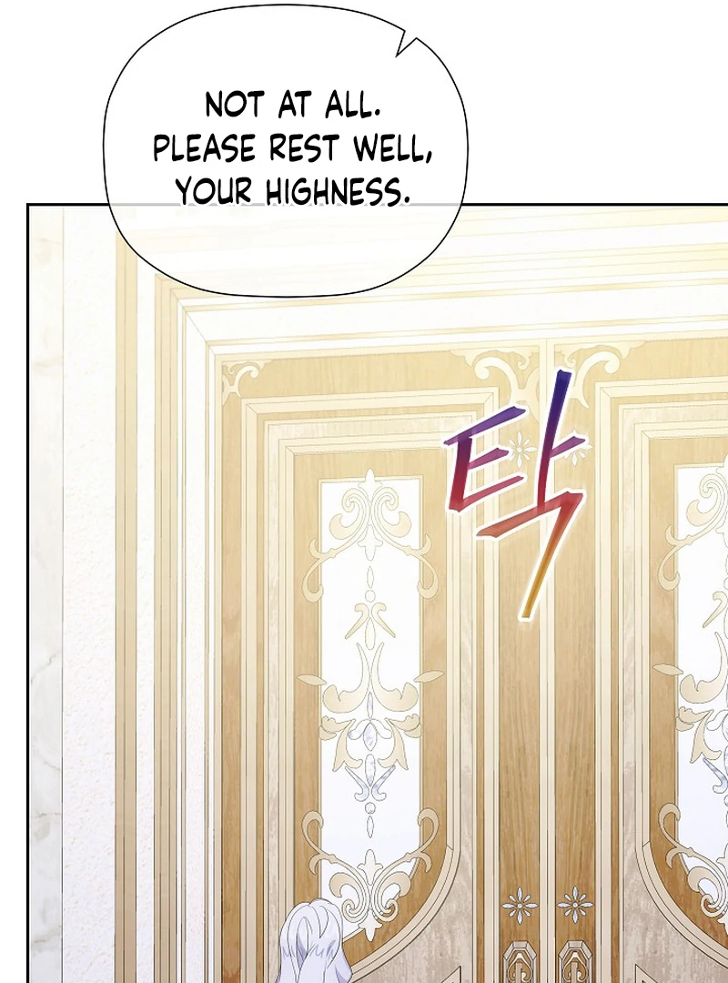 The Time-Limited Villainess Who Makes Medicine Chapter 26 10