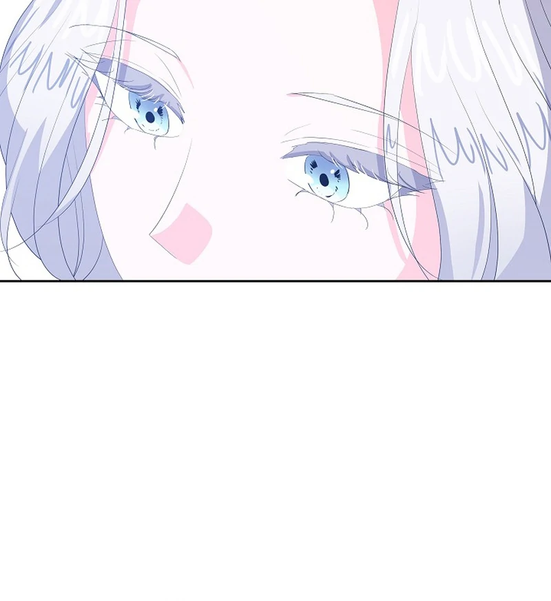 The Time-Limited Villainess Who Makes Medicine Chapter 26 100