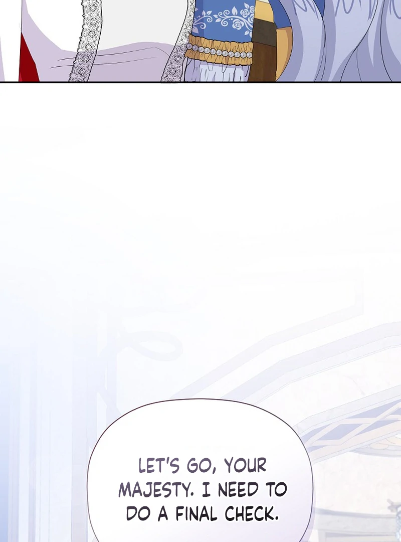 The Time-Limited Villainess Who Makes Medicine Chapter 26 102
