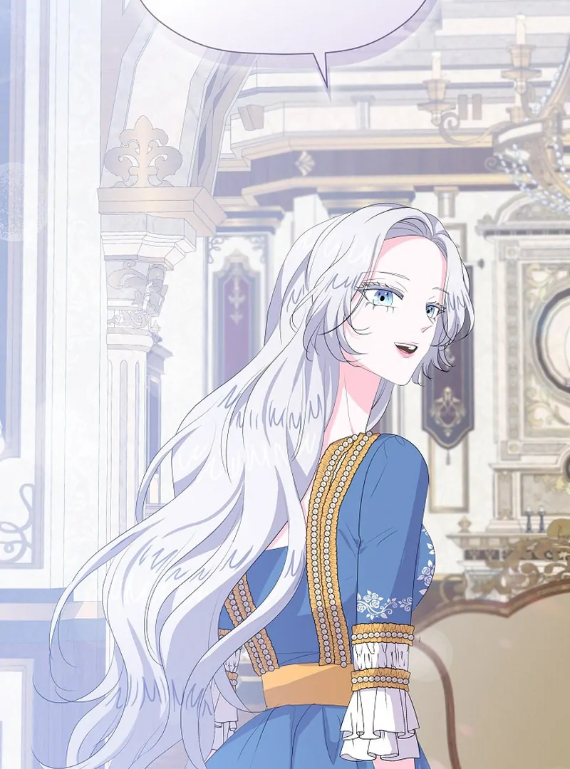 The Time-Limited Villainess Who Makes Medicine Chapter 26 103
