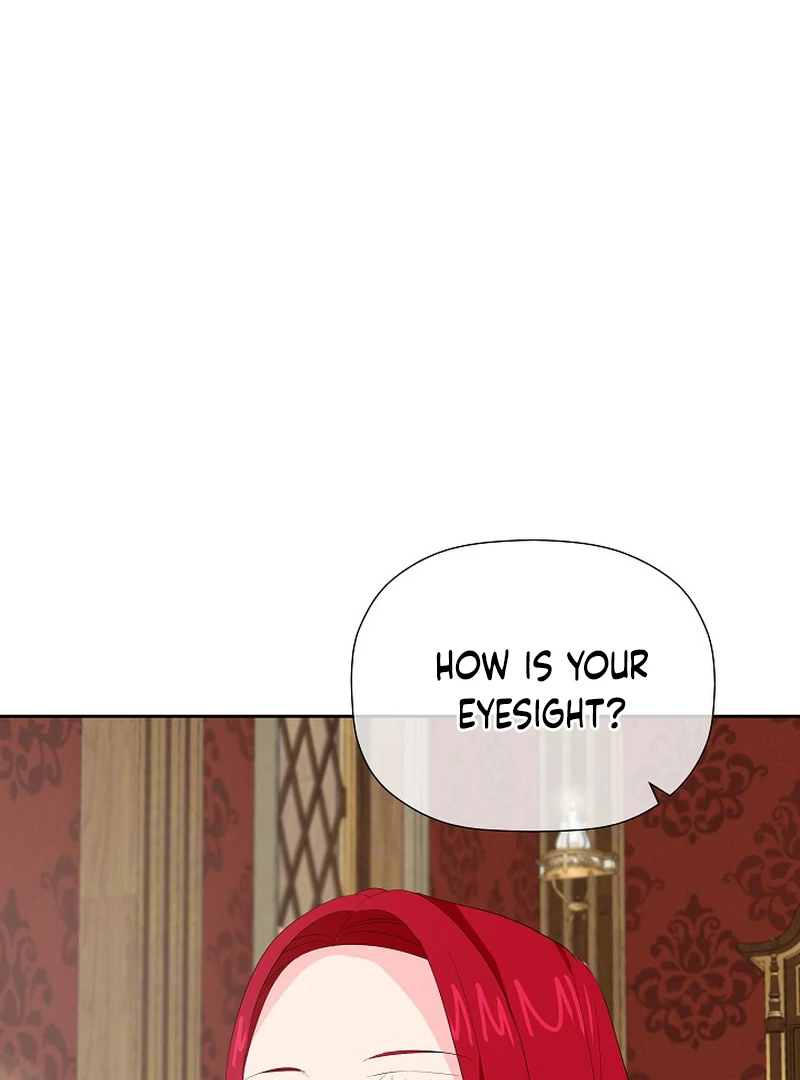 The Time-Limited Villainess Who Makes Medicine Chapter 26 105