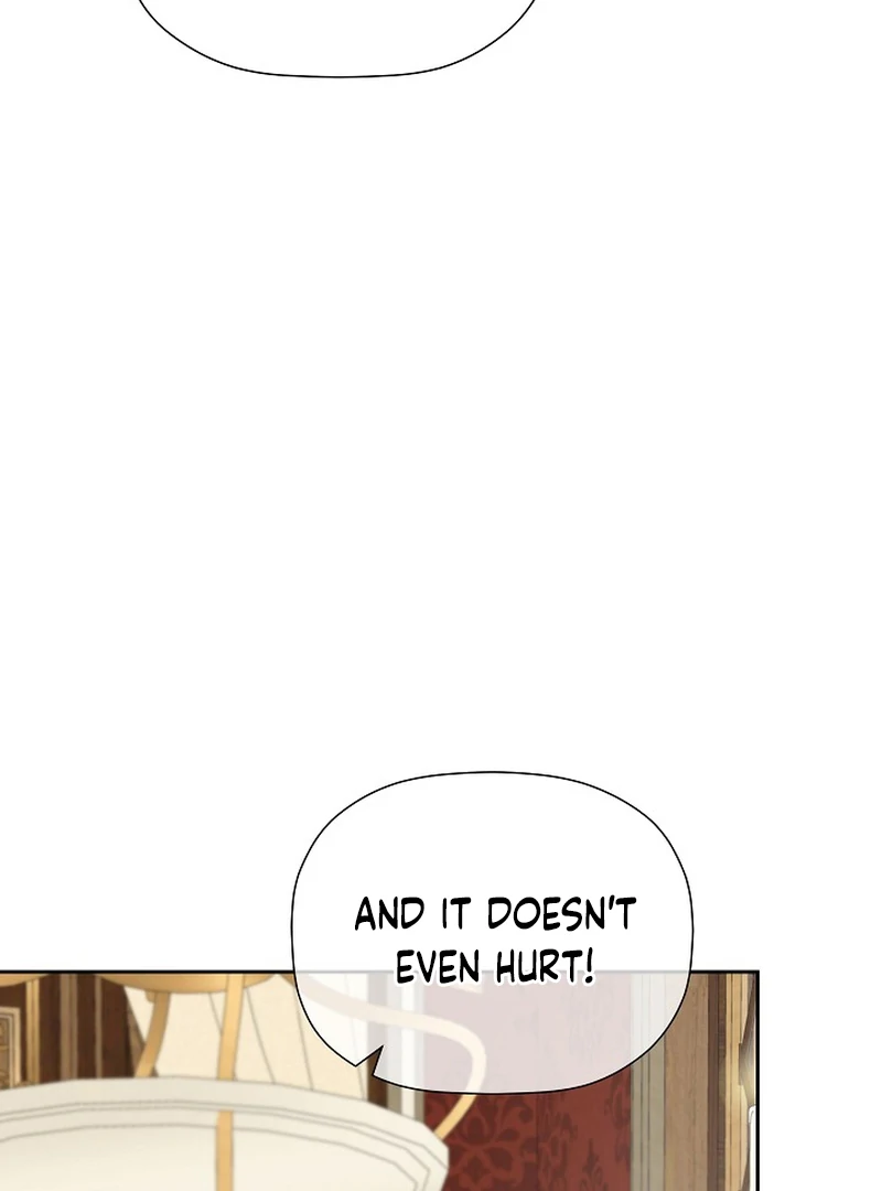 The Time-Limited Villainess Who Makes Medicine Chapter 26 107