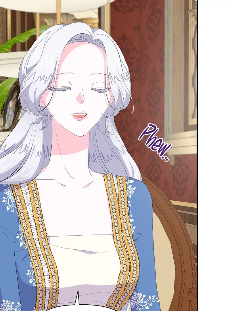 The Time-Limited Villainess Who Makes Medicine Chapter 26 108