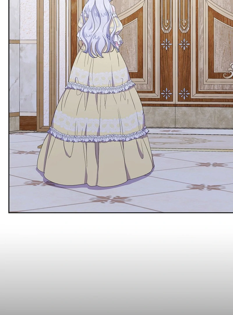 The Time-Limited Villainess Who Makes Medicine Chapter 26 11