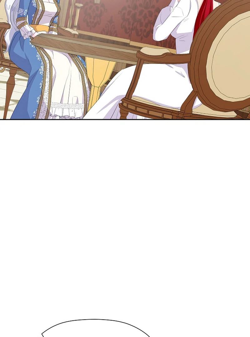 The Time-Limited Villainess Who Makes Medicine Chapter 26 112