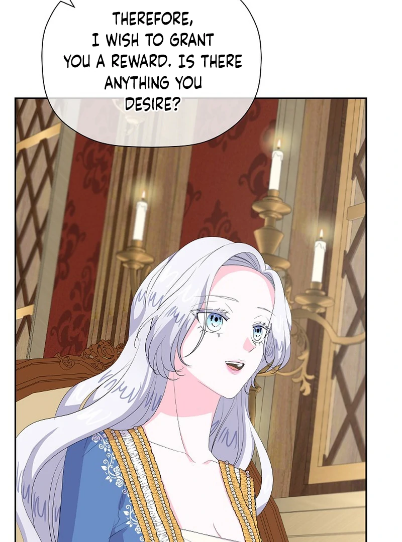 The Time-Limited Villainess Who Makes Medicine Chapter 26 113