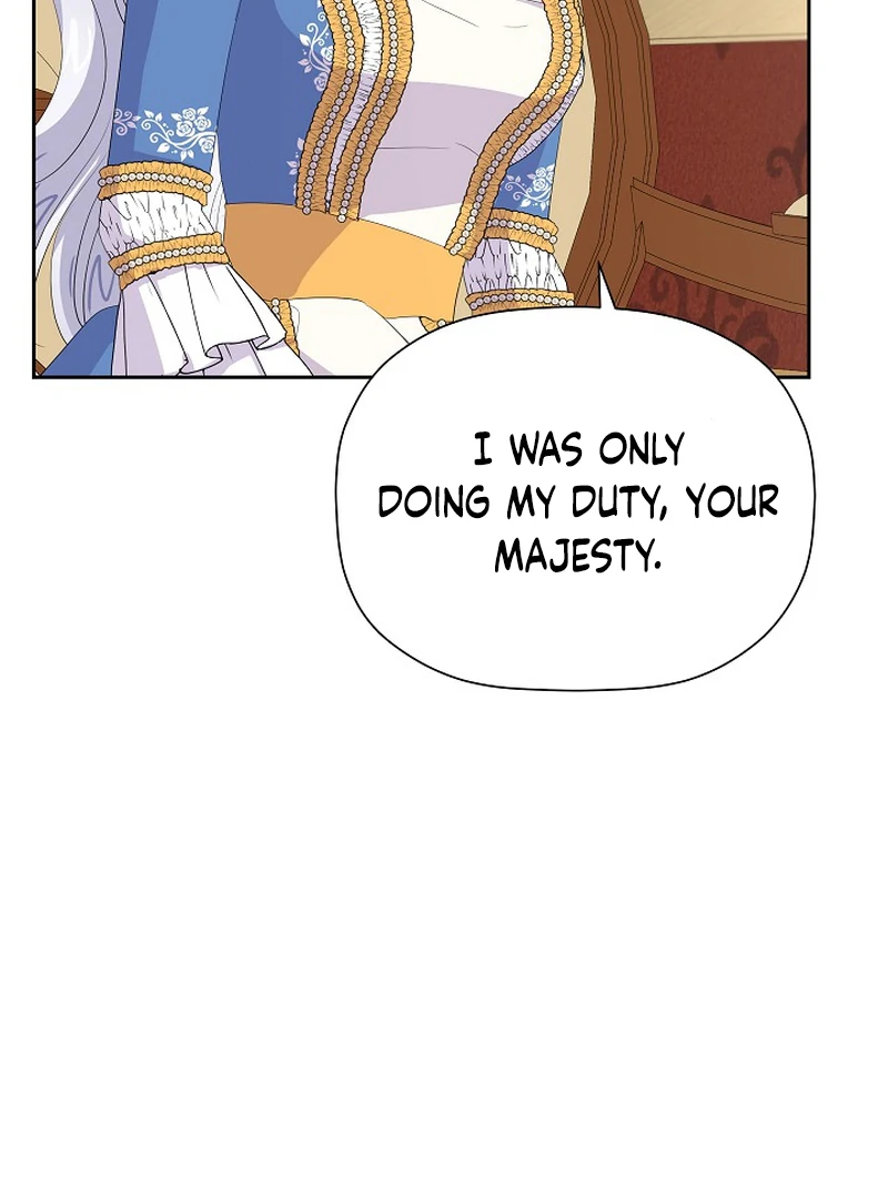The Time-Limited Villainess Who Makes Medicine Chapter 26 114