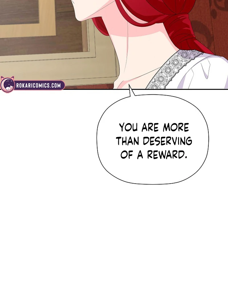 The Time-Limited Villainess Who Makes Medicine Chapter 26 116