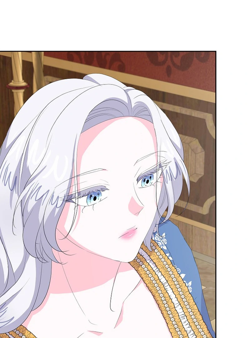 The Time-Limited Villainess Who Makes Medicine Chapter 26 117