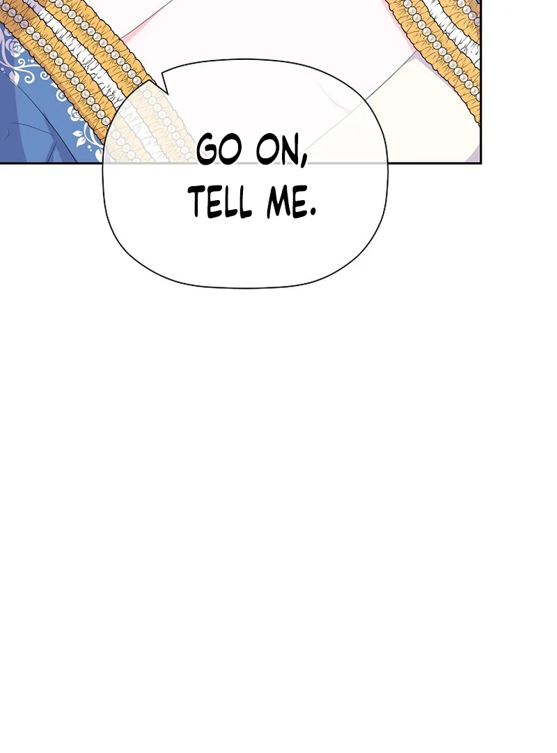The Time-Limited Villainess Who Makes Medicine Chapter 26 118