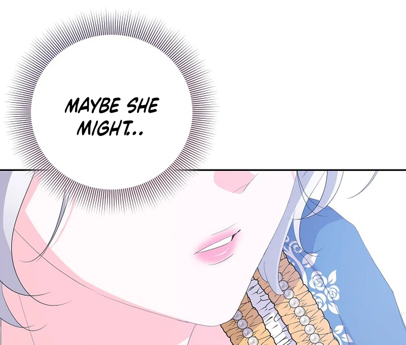The Time-Limited Villainess Who Makes Medicine Chapter 26 119