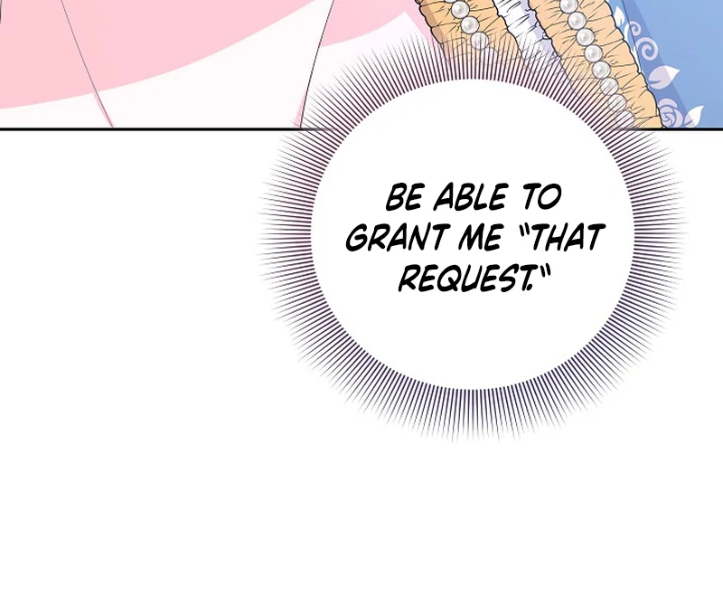 The Time-Limited Villainess Who Makes Medicine Chapter 26 120
