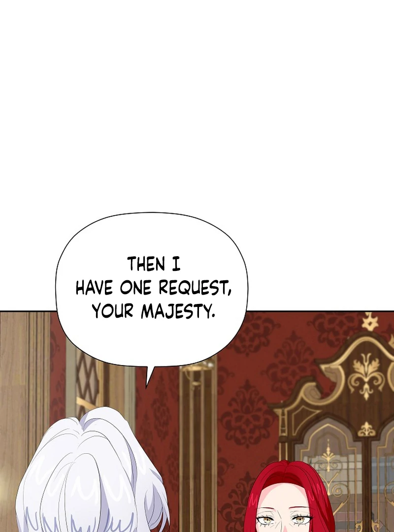The Time-Limited Villainess Who Makes Medicine Chapter 26 121
