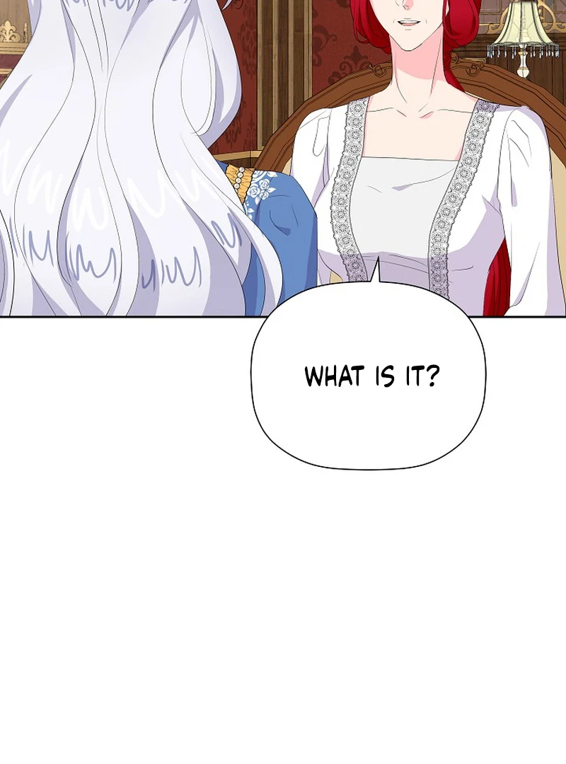 The Time-Limited Villainess Who Makes Medicine Chapter 26 122
