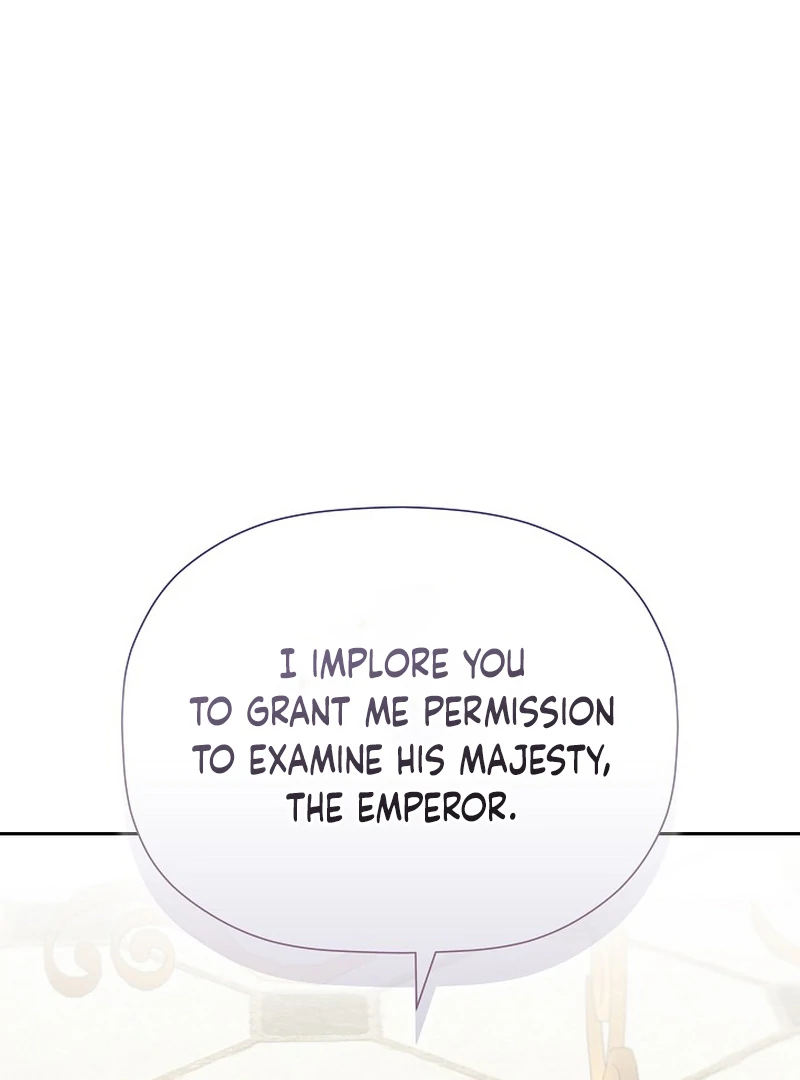 The Time-Limited Villainess Who Makes Medicine Chapter 26 123