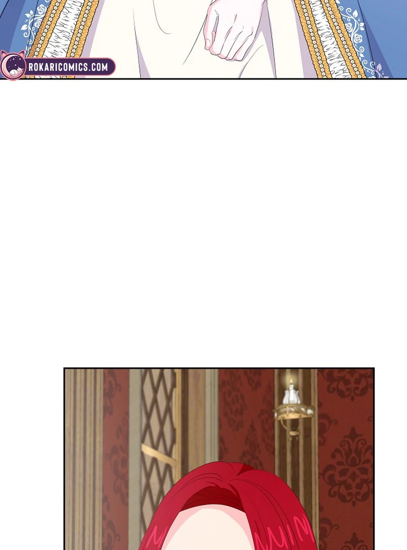 The Time-Limited Villainess Who Makes Medicine Chapter 26 125