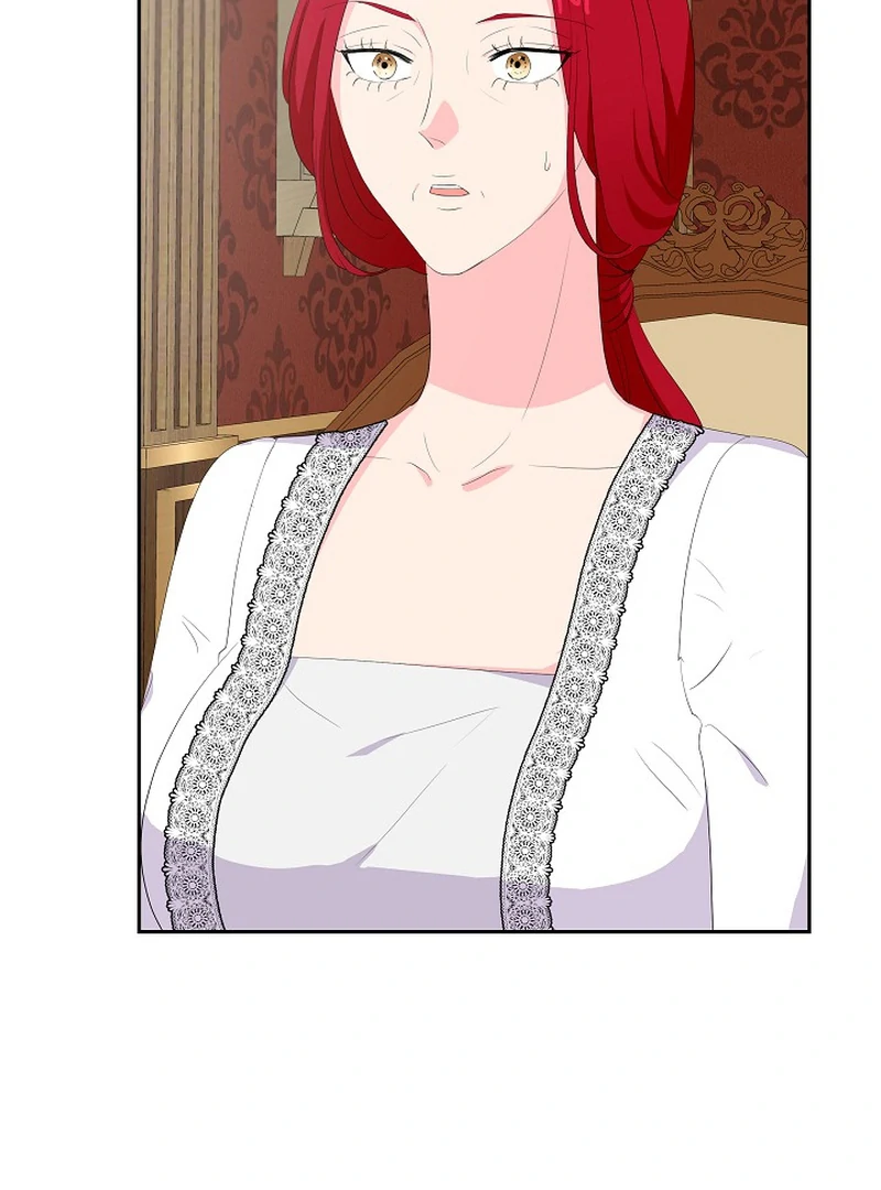 The Time-Limited Villainess Who Makes Medicine Chapter 26 126