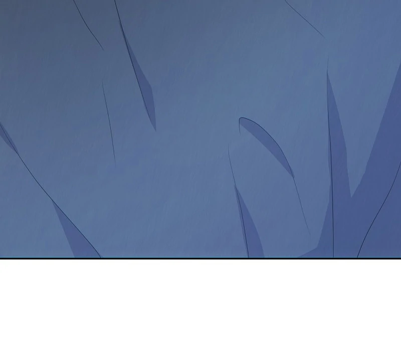 The Time-Limited Villainess Who Makes Medicine Chapter 26 129