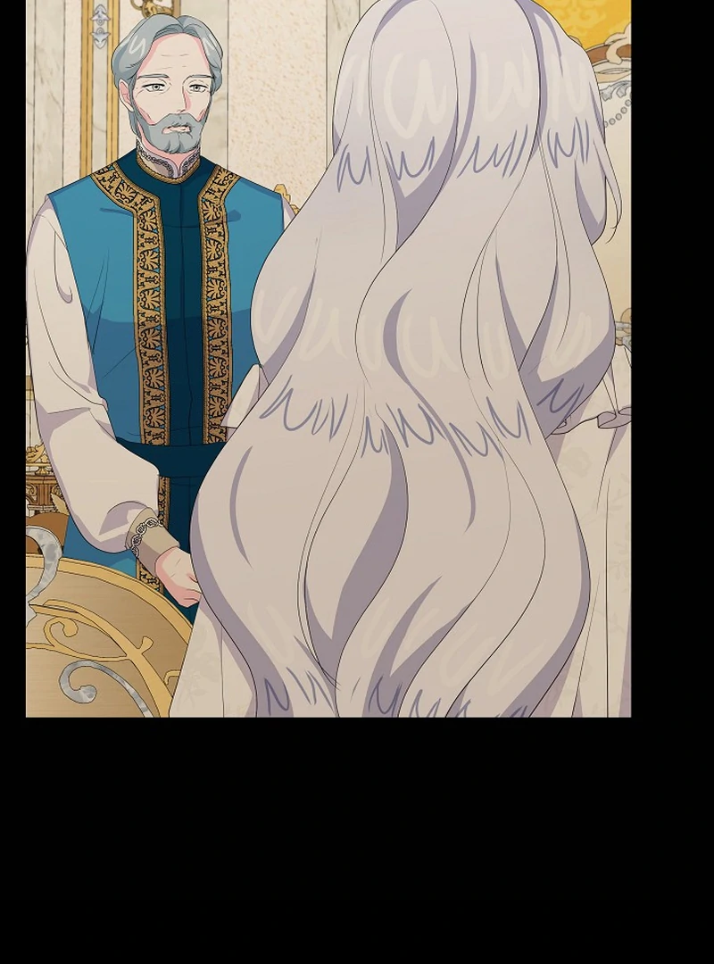 The Time-Limited Villainess Who Makes Medicine Chapter 26 13