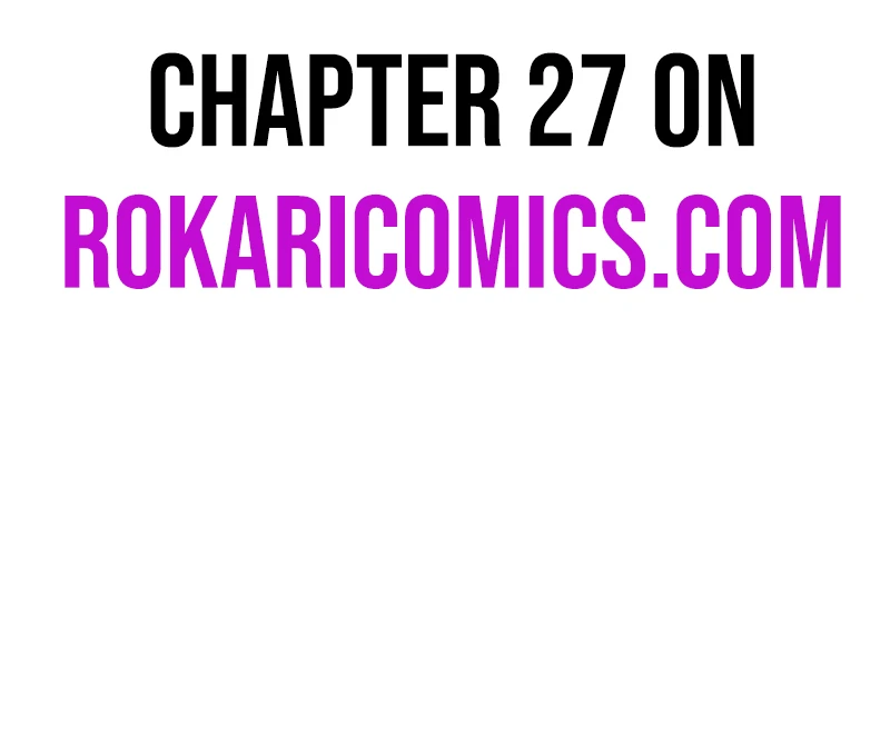 The Time-Limited Villainess Who Makes Medicine Chapter 26 130